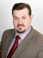 Александр Владимирович
