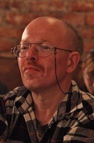 Алексей Григорьевич