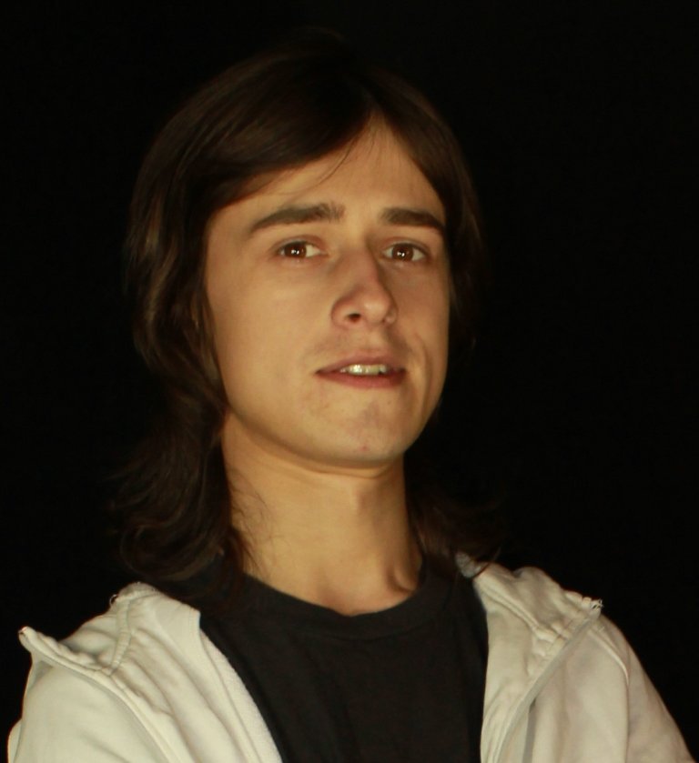 Дмитрий Александрович