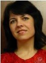 Елена Николаевна