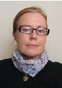 Инна Владимировна