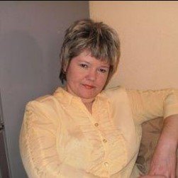 Наталья Анатольевна