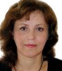 Наталья Валерьевна