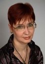 Светлана Юрьевна